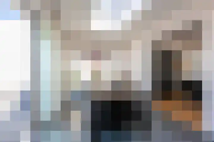 Schaesbergerweg 15 Heerlen thumbnail 9
