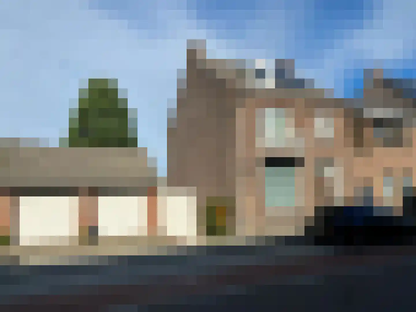 Schaesbergerweg 159 Heerlen