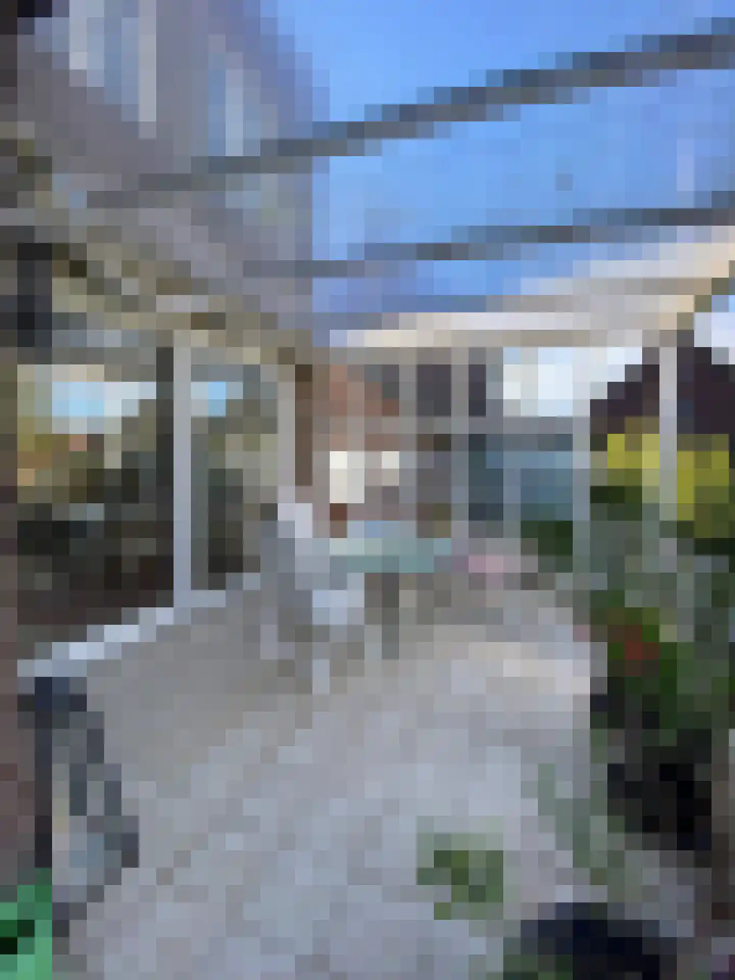 Schaesbergerweg 159 Heerlen thumbnail 34