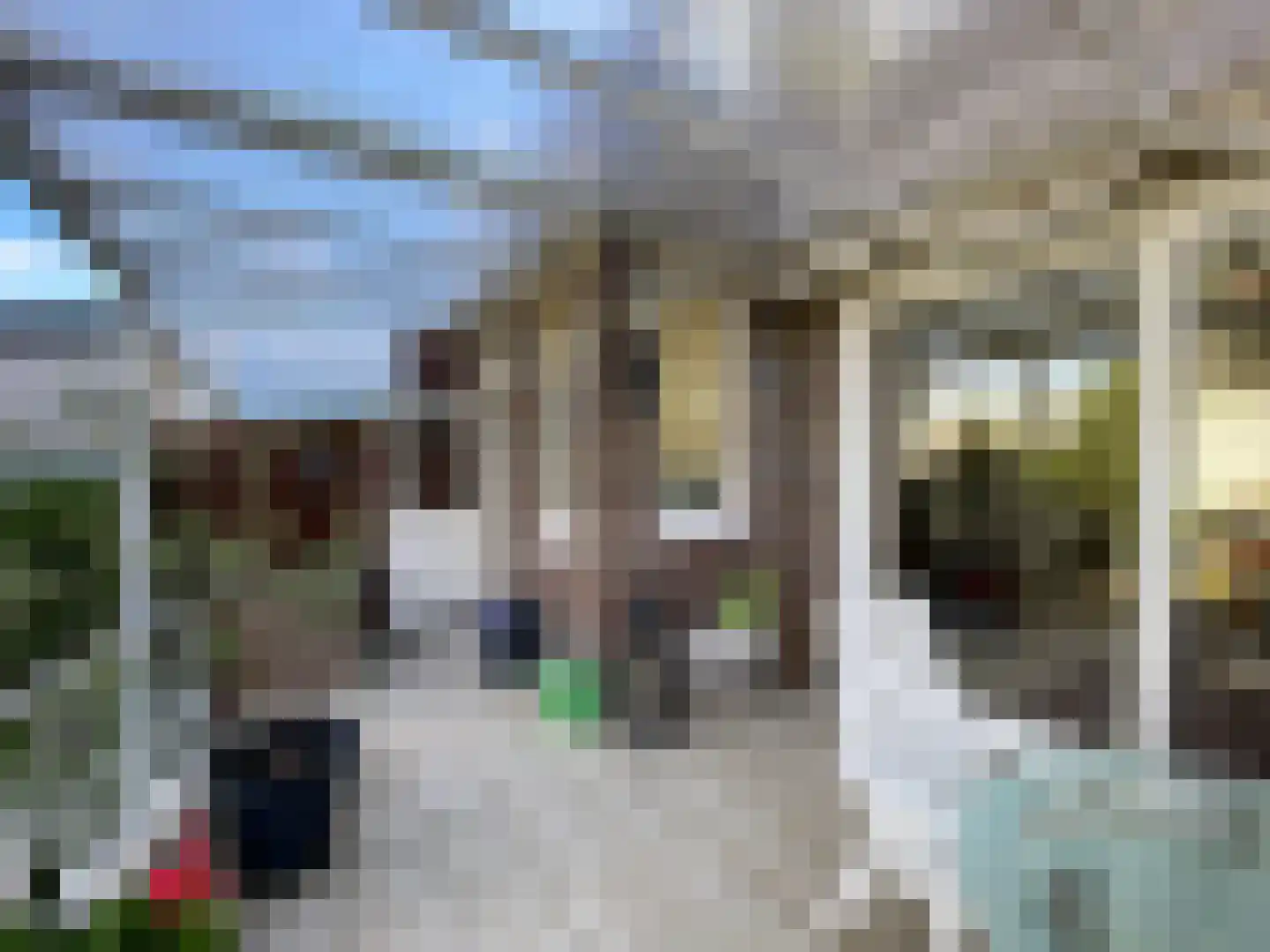 Schaesbergerweg 159 Heerlen thumbnail 35