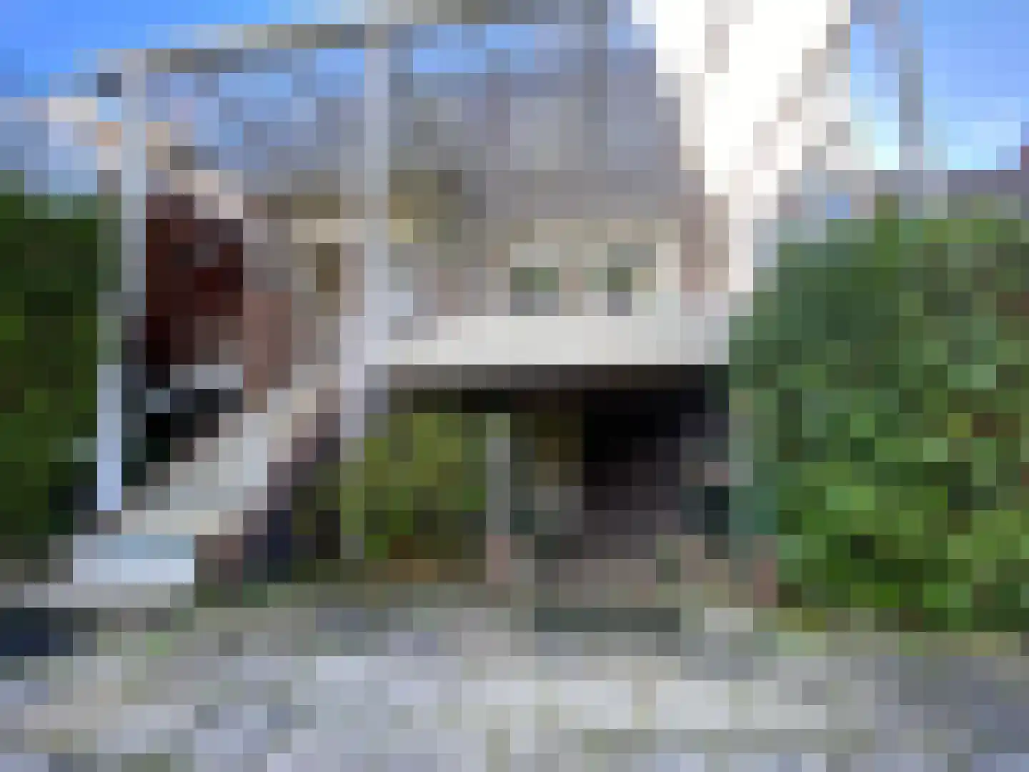 Schaesbergerweg 159 Heerlen thumbnail 36