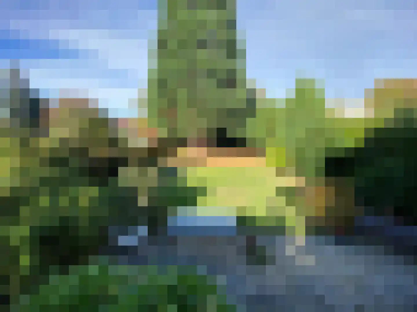 Schaesbergerweg 159 Heerlen thumbnail 37