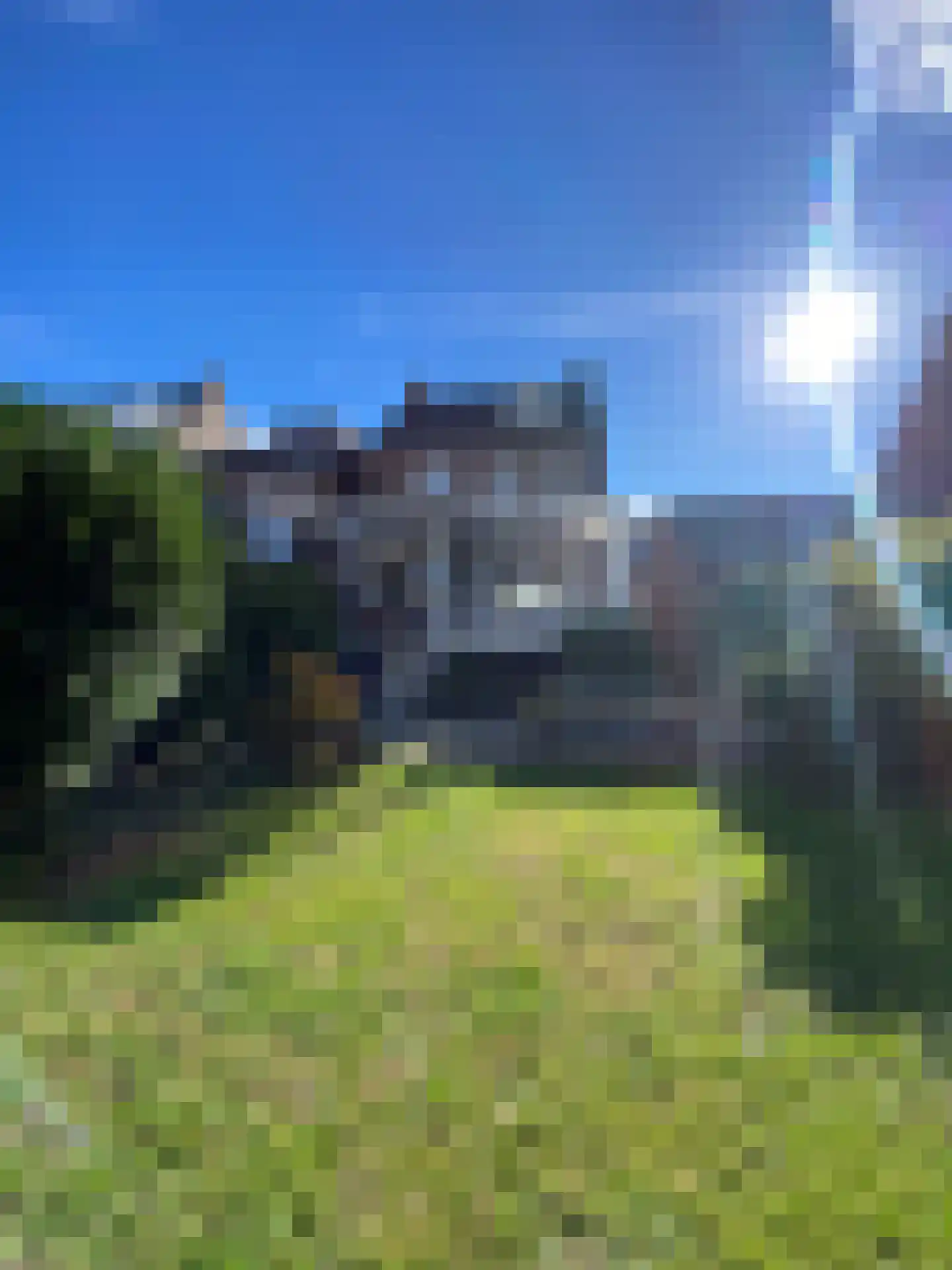 Schaesbergerweg 159 Heerlen thumbnail 40