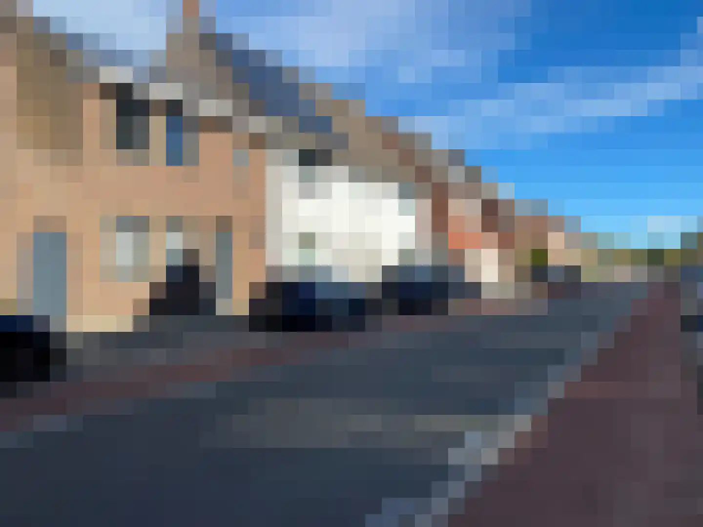 Schaesbergerweg 159 Heerlen thumbnail 42