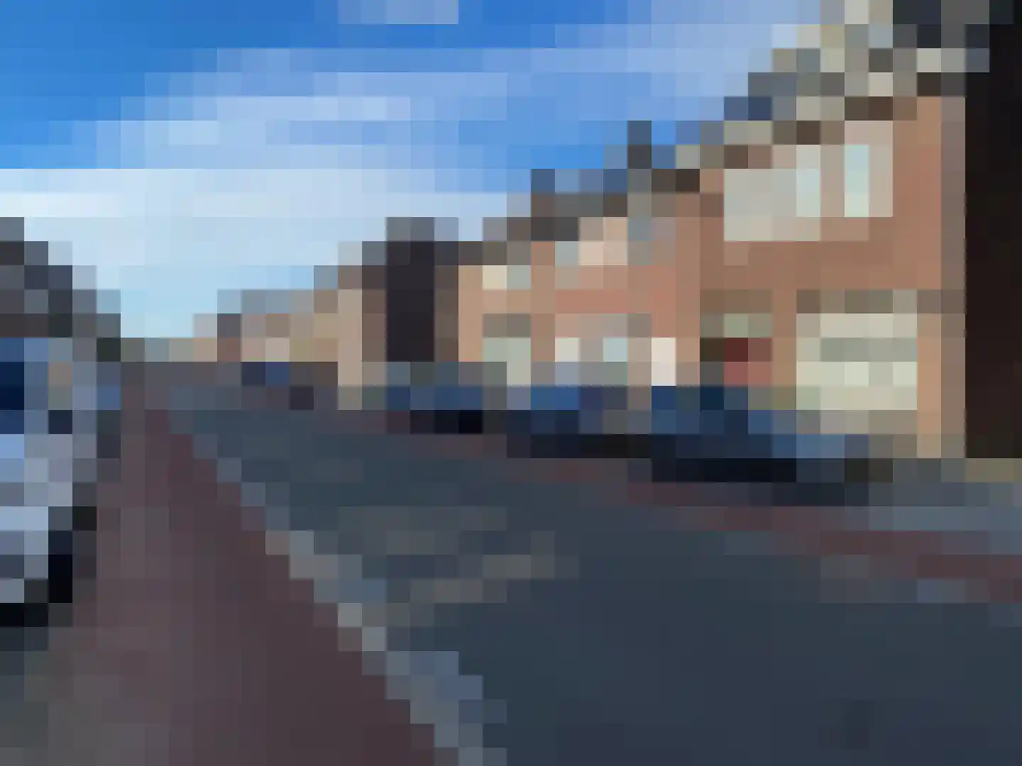 Schaesbergerweg 159 Heerlen thumbnail 43
