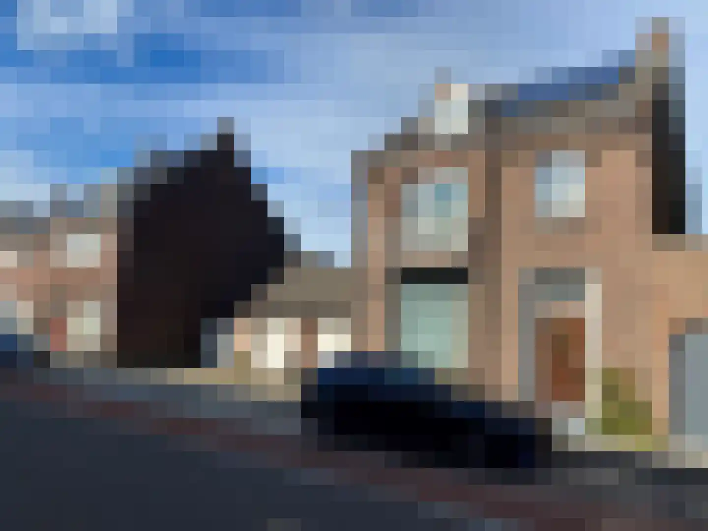 Schaesbergerweg 159 Heerlen thumbnail 44