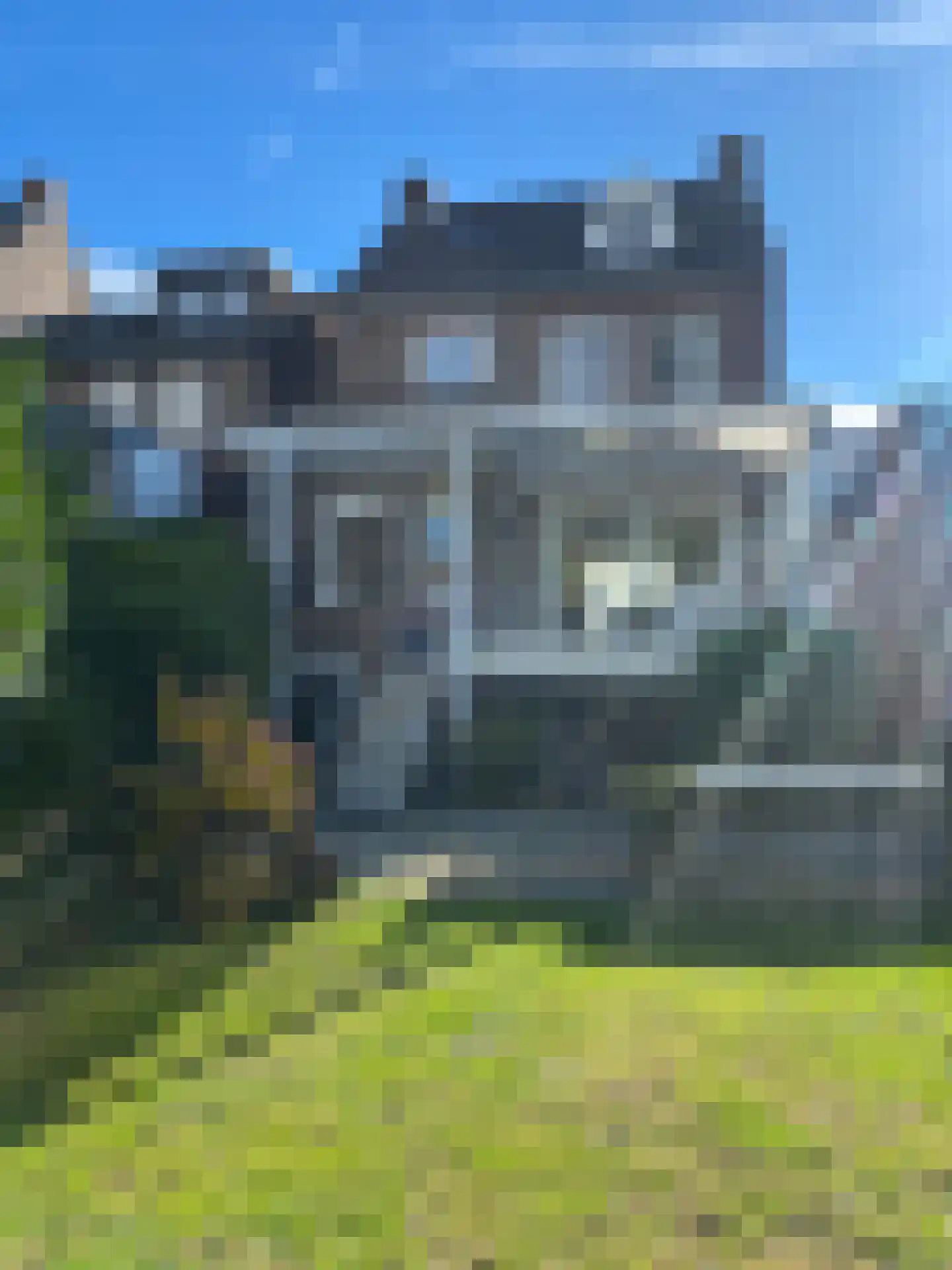 Schaesbergerweg 159 Heerlen thumbnail 45