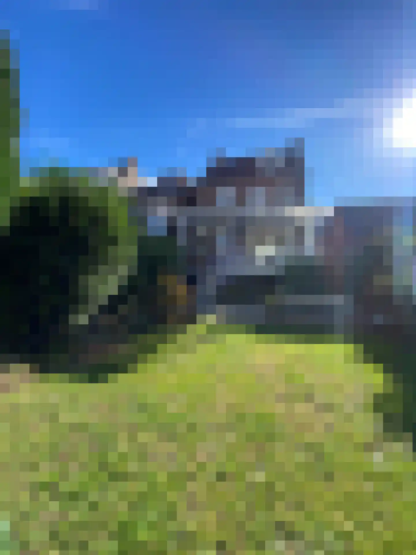Schaesbergerweg 159 Heerlen thumbnail 46