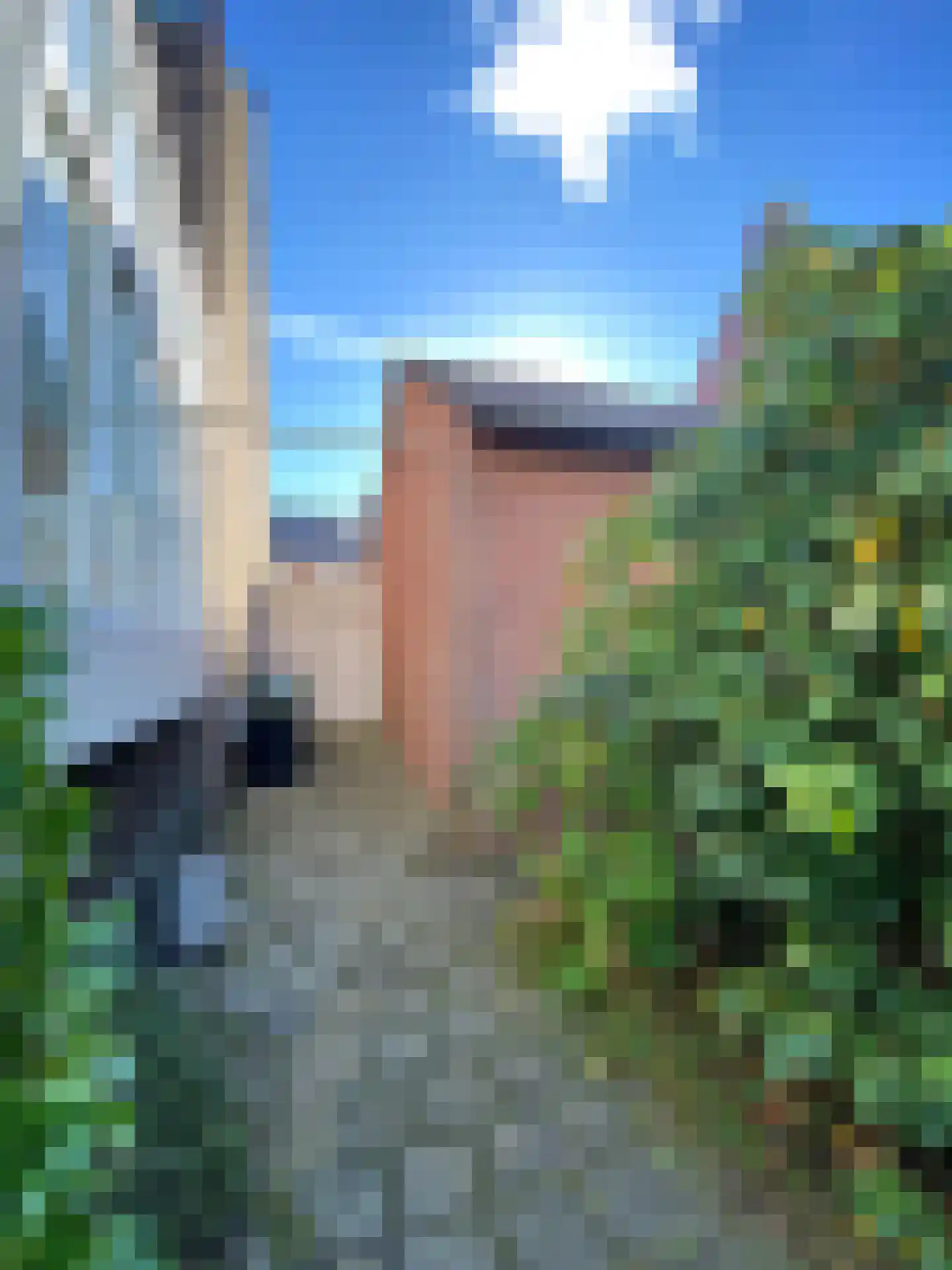 Schaesbergerweg 159 Heerlen thumbnail 47