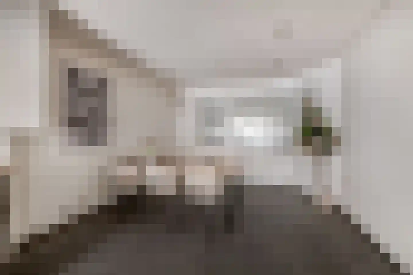 Schaesbergerweg 172 Heerlen thumbnail 16