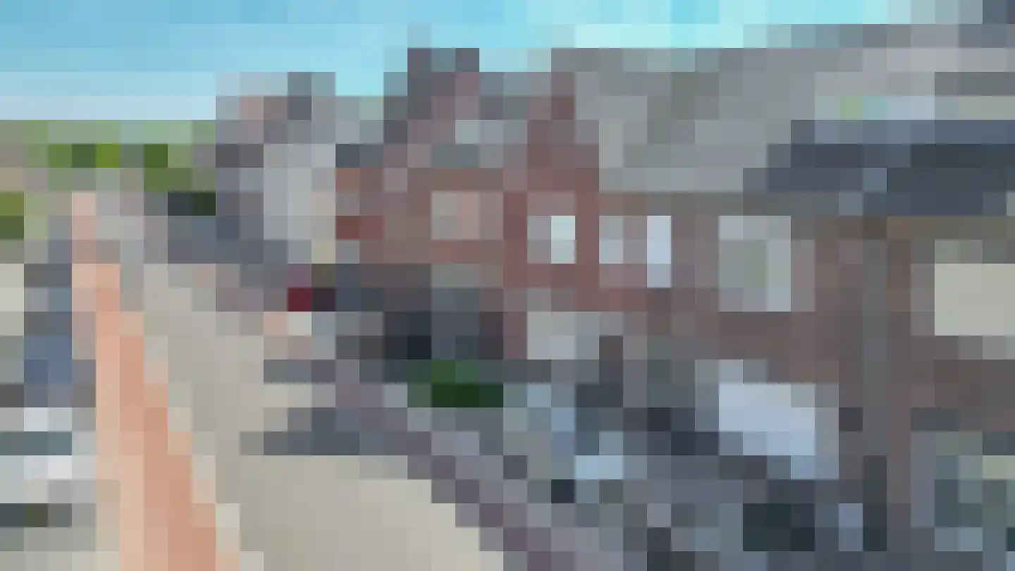 Schaesbergerweg 172 Heerlen thumbnail 38
