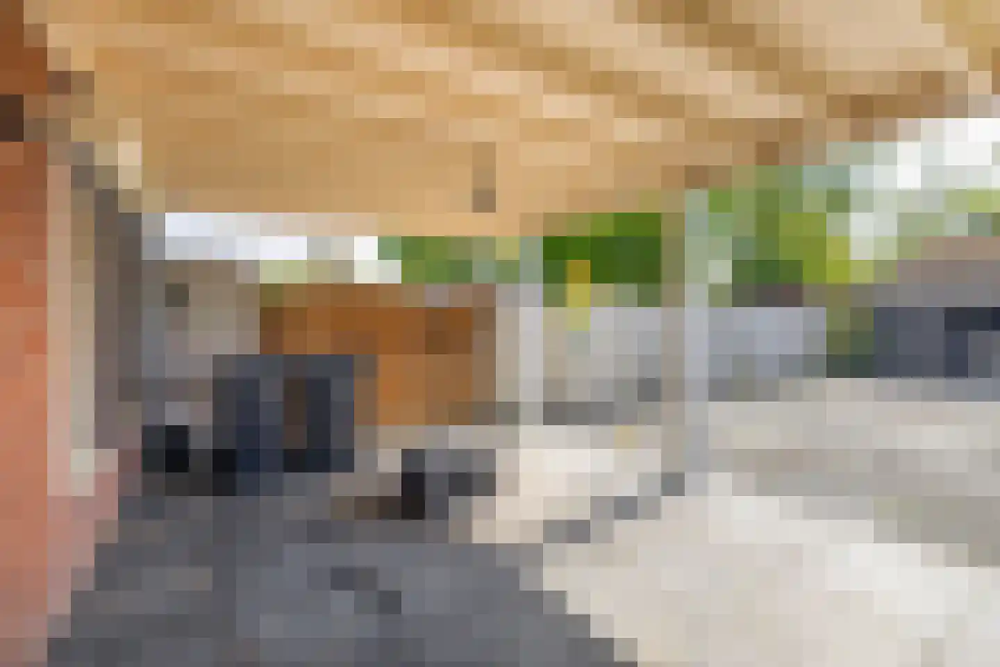 Schaesbergerweg 172 Heerlen thumbnail 39