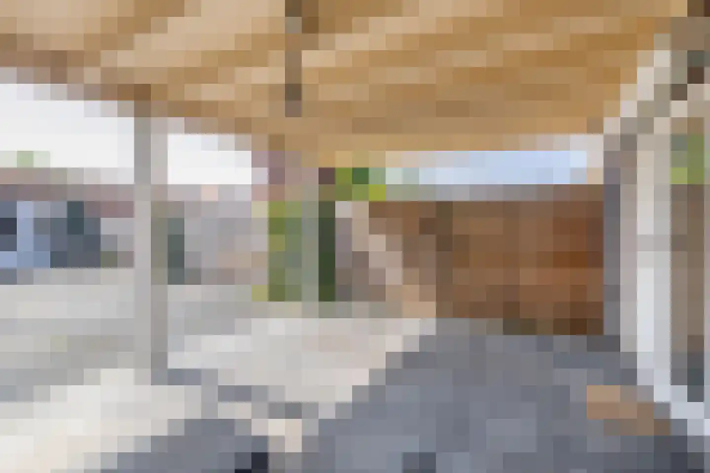 Schaesbergerweg 172 Heerlen thumbnail 40