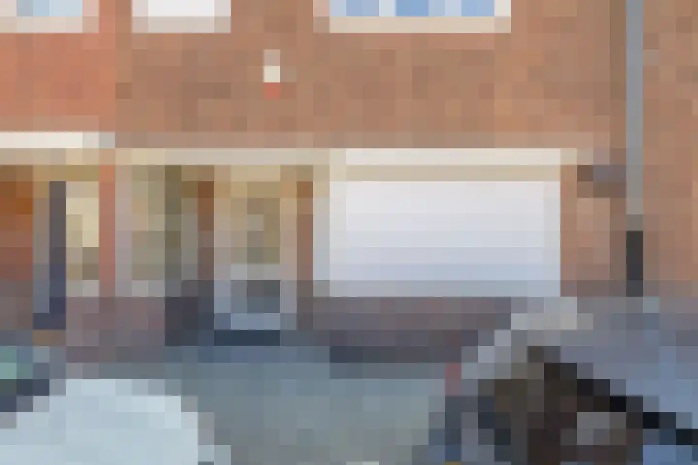 Schaesbergerweg 172 Heerlen thumbnail 41