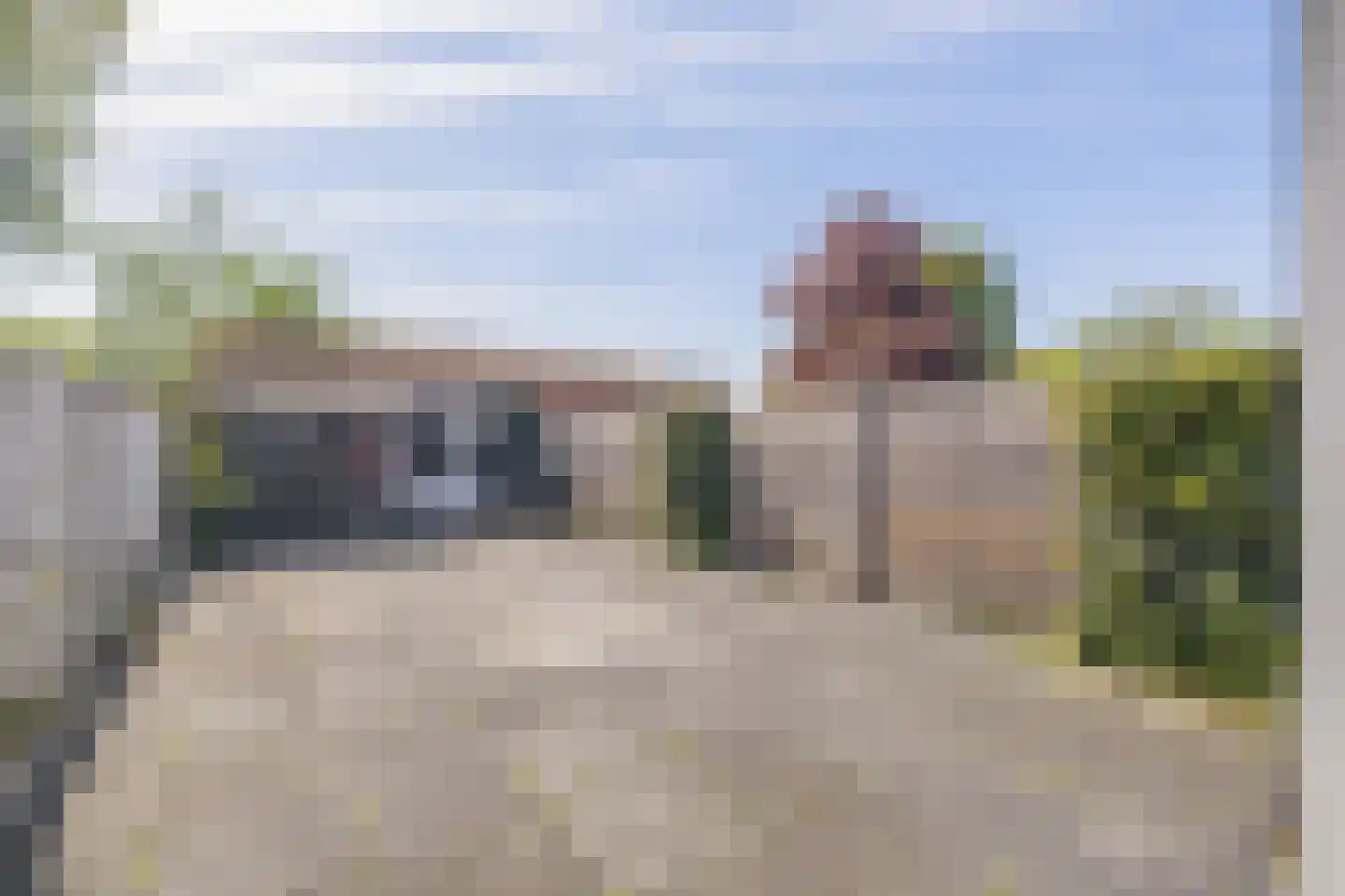 Schaesbergerweg 172 Heerlen thumbnail 43