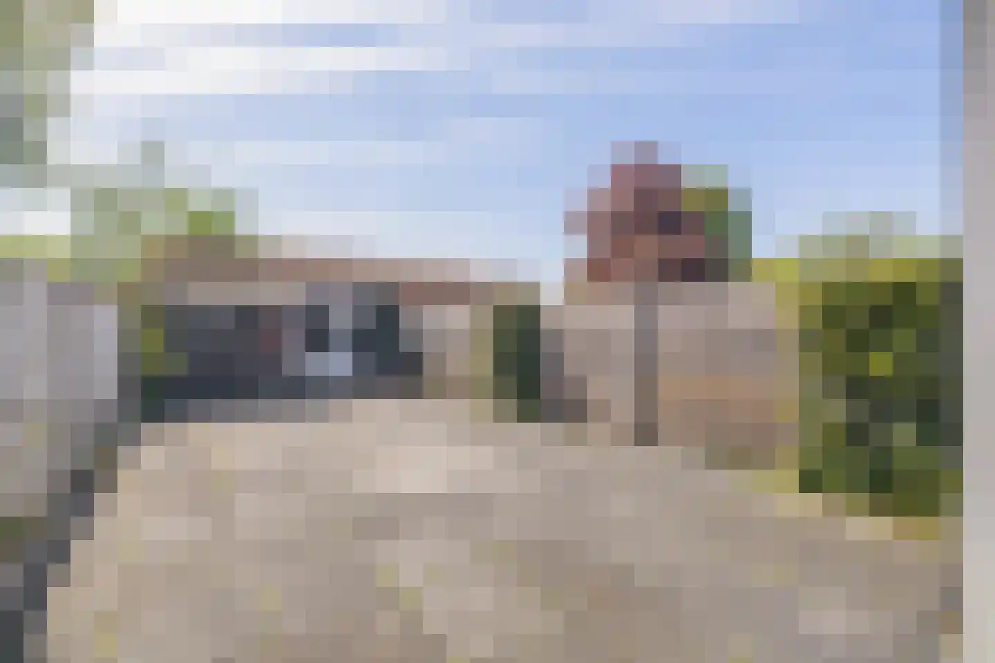Schaesbergerweg 172 Heerlen thumbnail 43