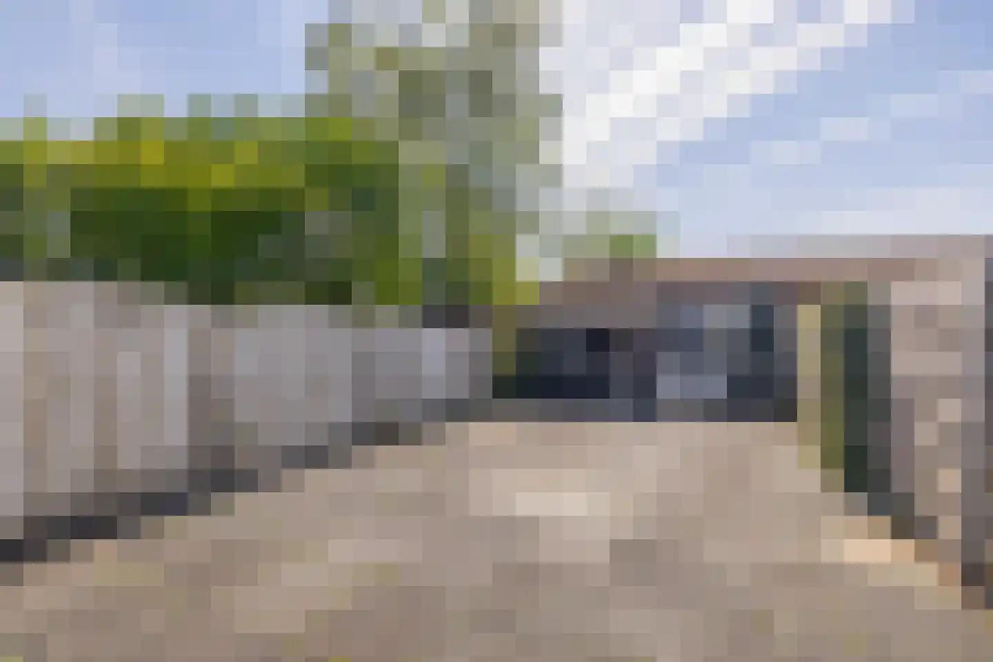 Schaesbergerweg 172 Heerlen thumbnail 44