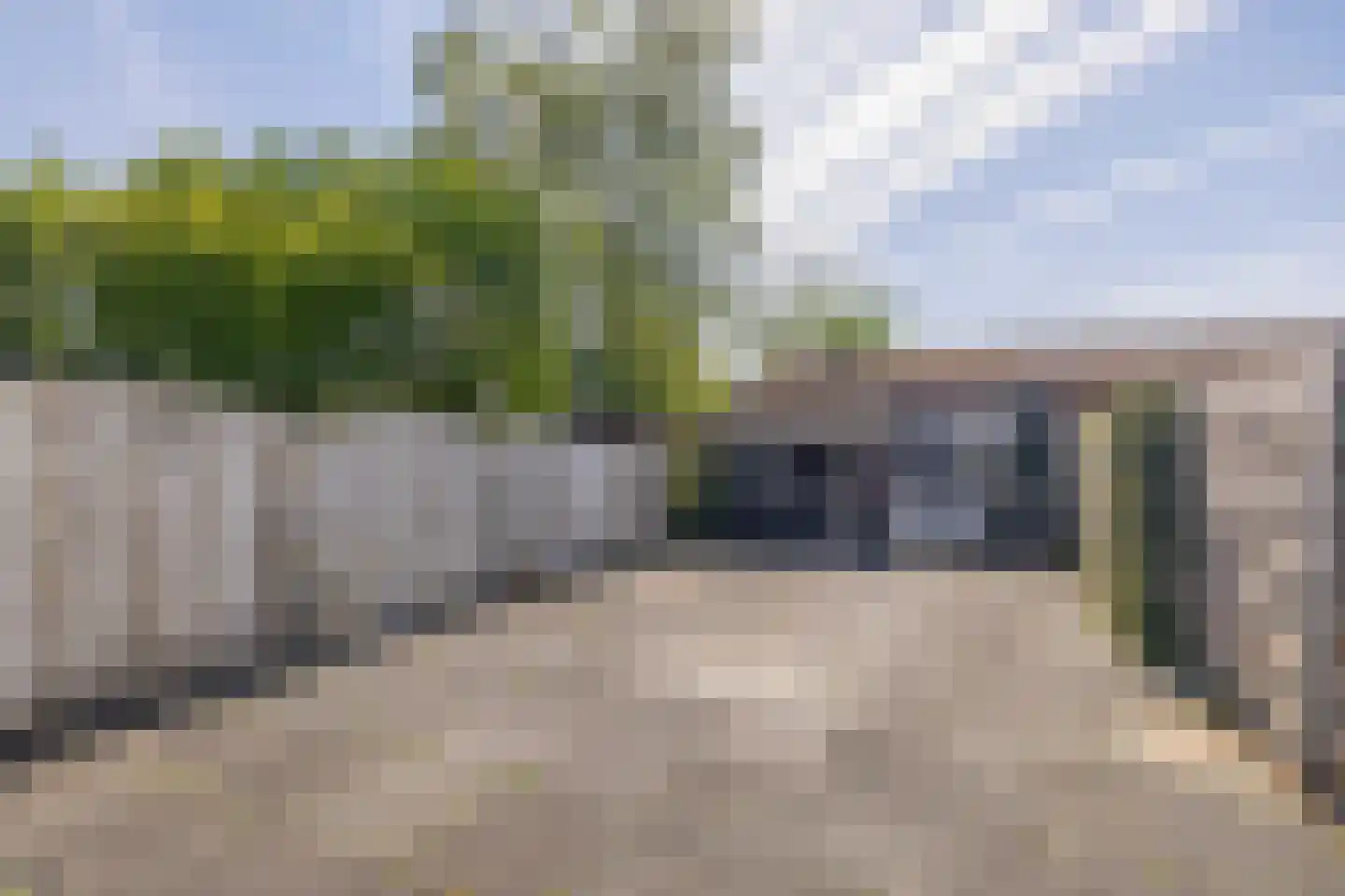 Schaesbergerweg 172 Heerlen thumbnail 44
