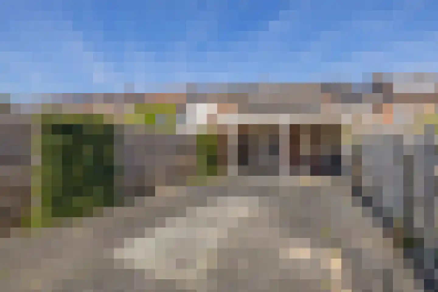 Schaesbergerweg 172 Heerlen thumbnail 45