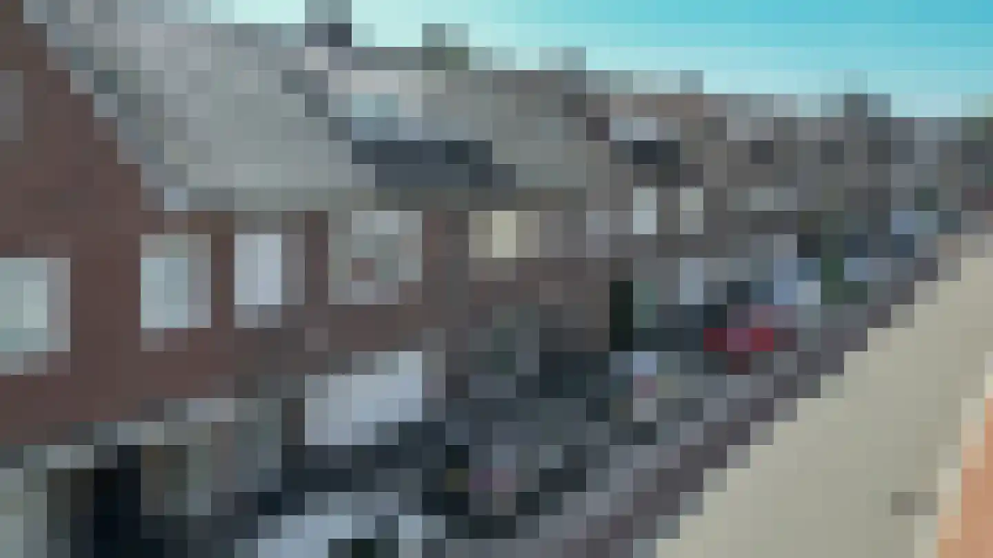 Schaesbergerweg 172 Heerlen thumbnail 47