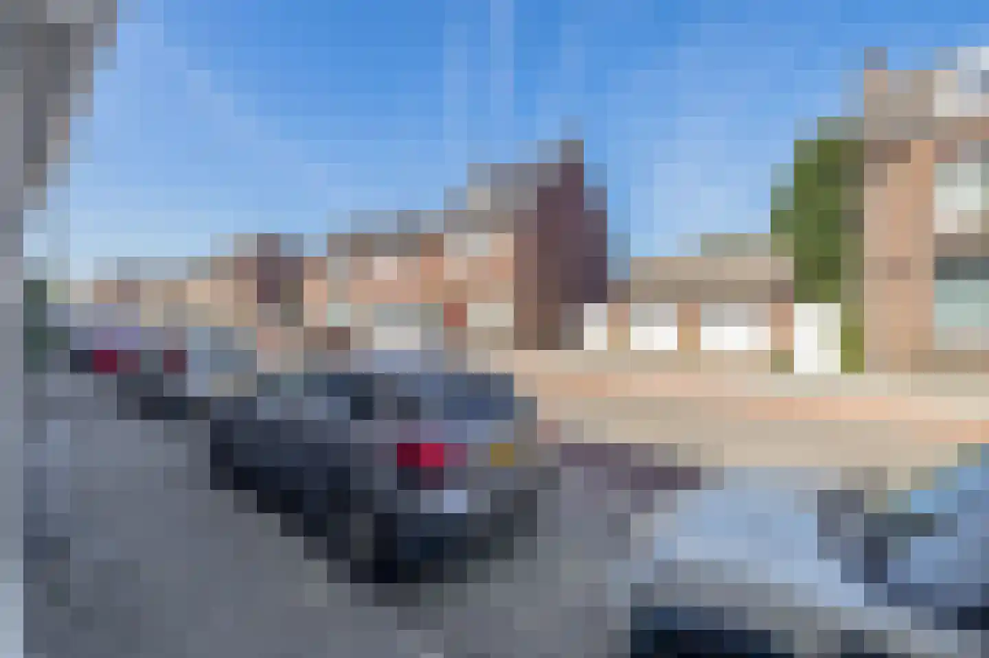 Schaesbergerweg 172 Heerlen thumbnail 48