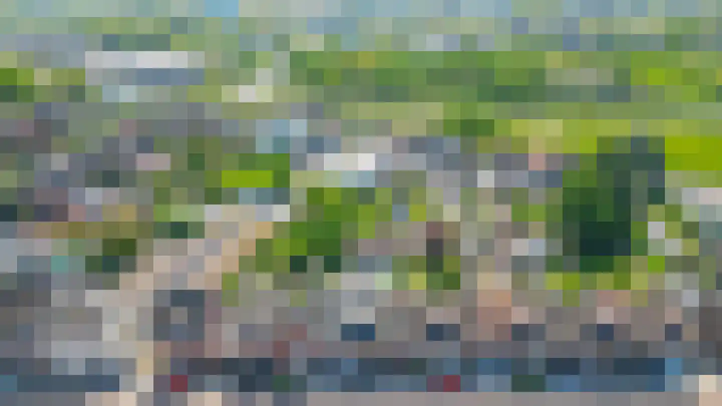 Schaesbergerweg 172 Heerlen thumbnail 49