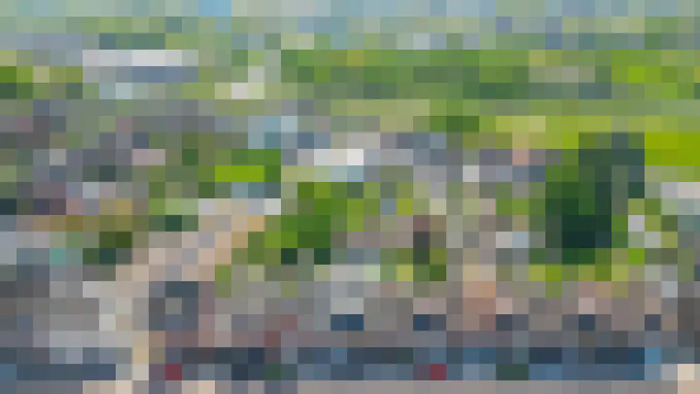 Schaesbergerweg 172 Heerlen thumbnail 49