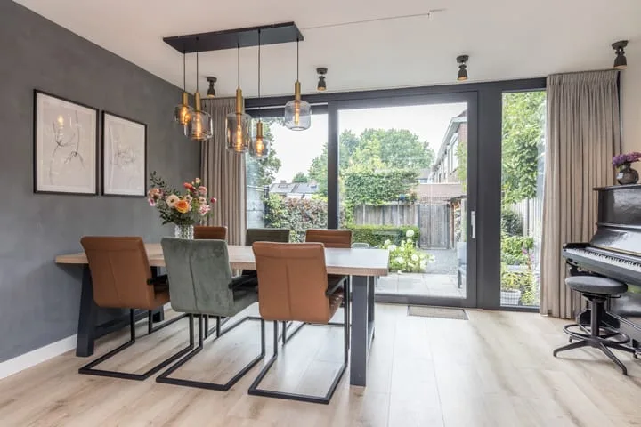 Schaesbergerweg 187 Heerlen thumbnail 14