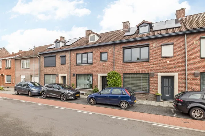 Schaesbergerweg 187 Heerlen foto 2