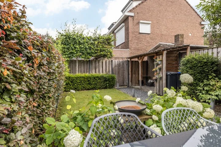Schaesbergerweg 187 Heerlen thumbnail 37