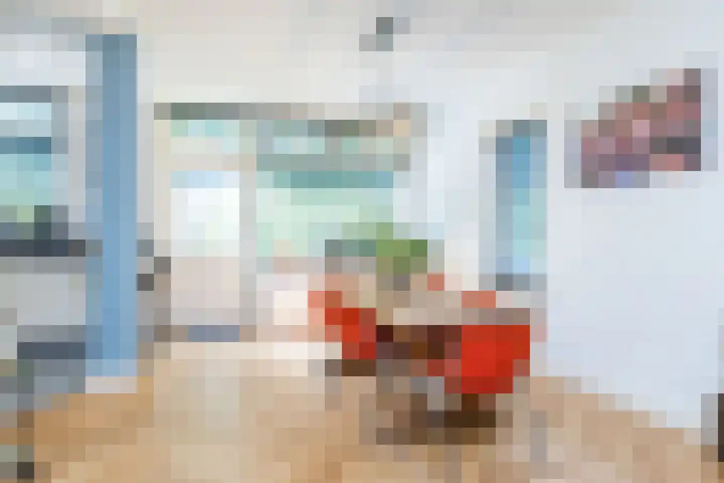 Schaesbergerweg 2 Heerlen thumbnail 10