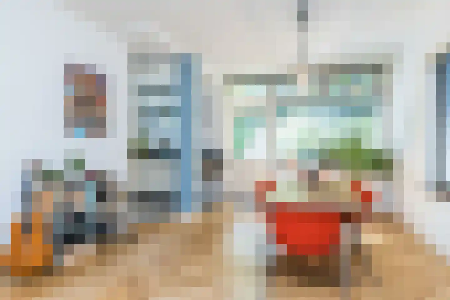 Schaesbergerweg 2 Heerlen thumbnail 11