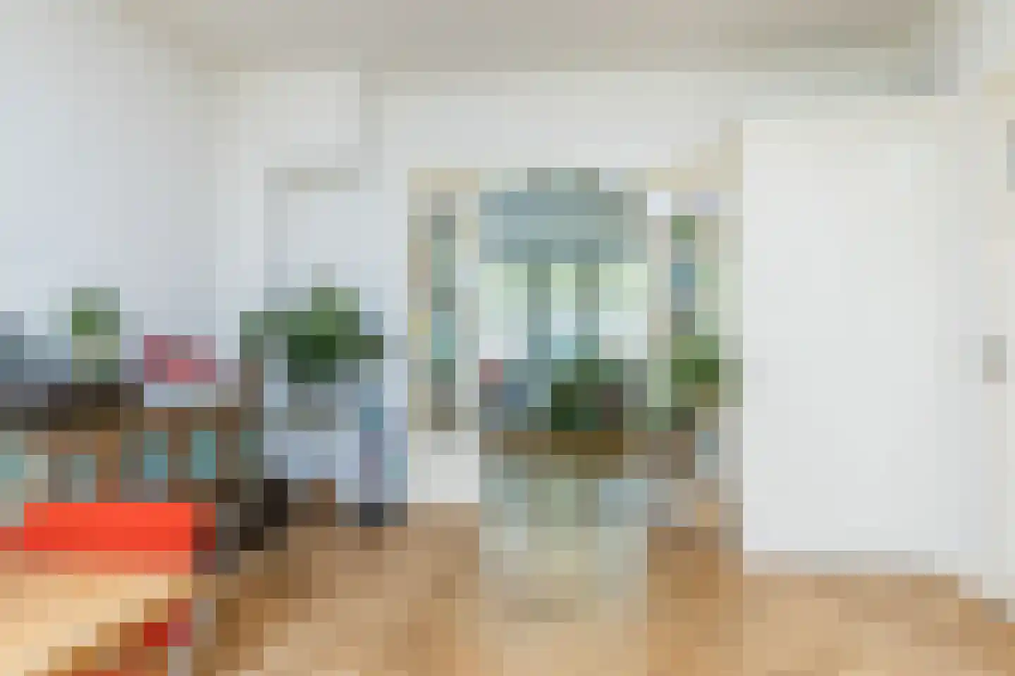 Schaesbergerweg 2 Heerlen thumbnail 12