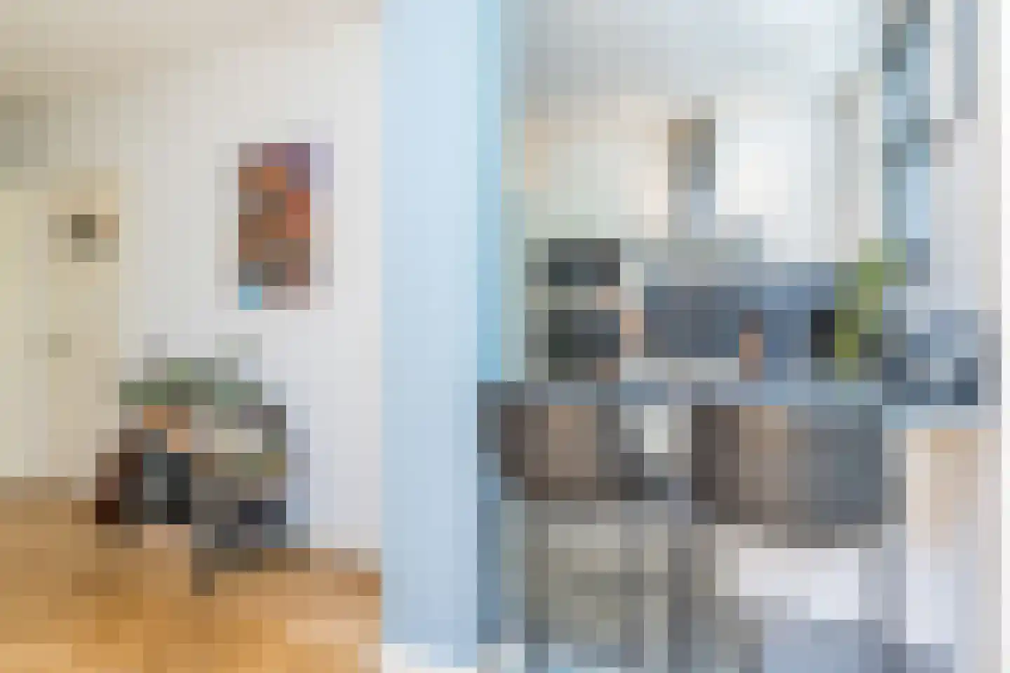 Schaesbergerweg 2 Heerlen thumbnail 13