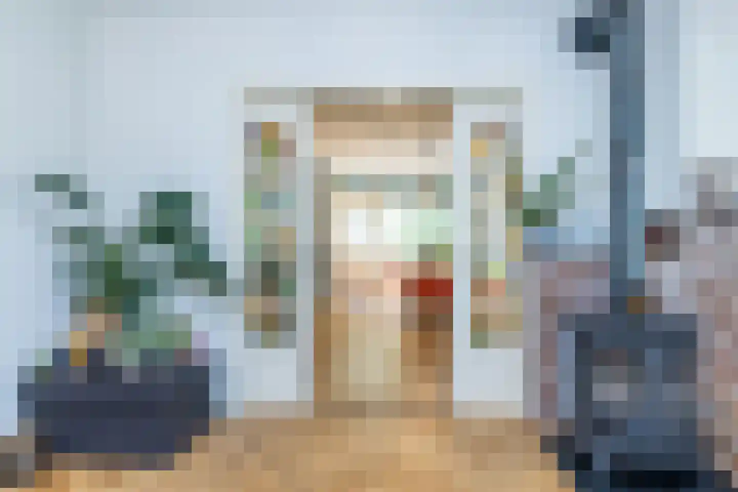 Schaesbergerweg 2 Heerlen thumbnail 16