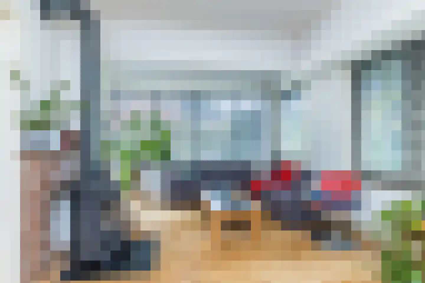 Schaesbergerweg 2 Heerlen thumbnail 18
