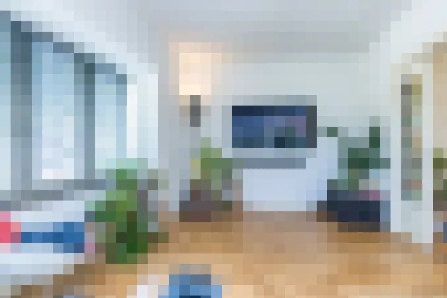 Schaesbergerweg 2 Heerlen thumbnail 21