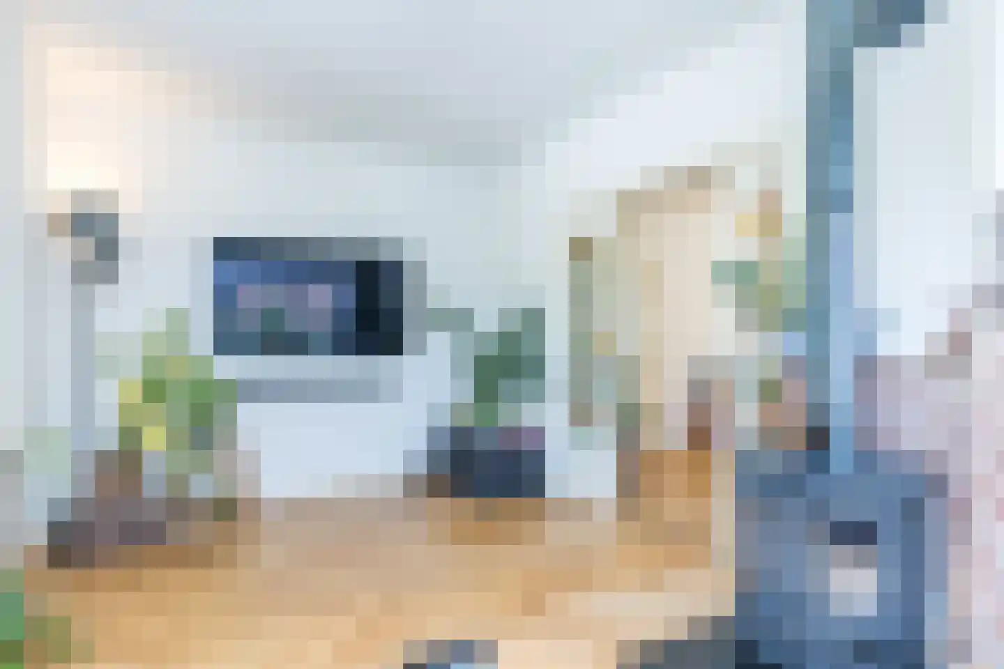 Schaesbergerweg 2 Heerlen thumbnail 22