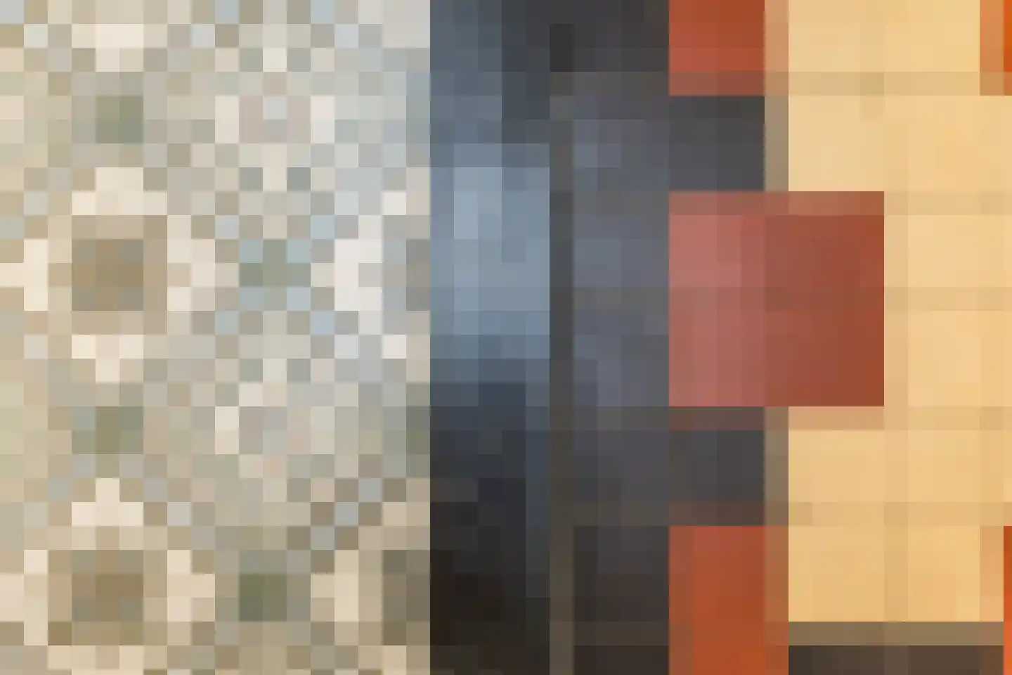 Schaesbergerweg 2 Heerlen thumbnail 30
