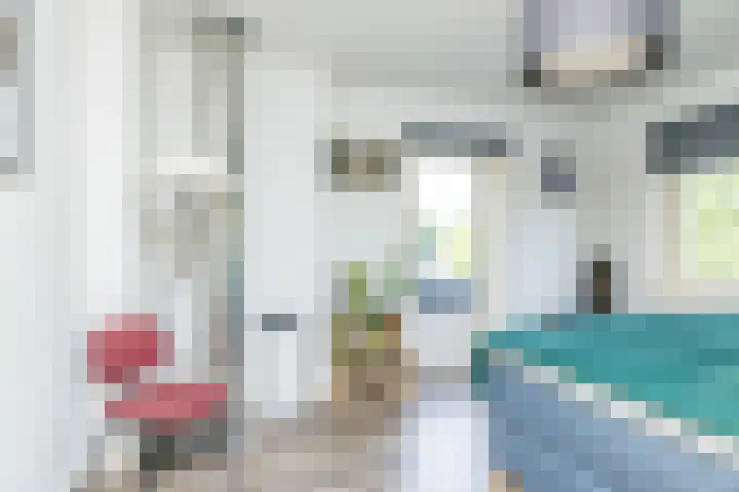 Schaesbergerweg 2 Heerlen thumbnail 31