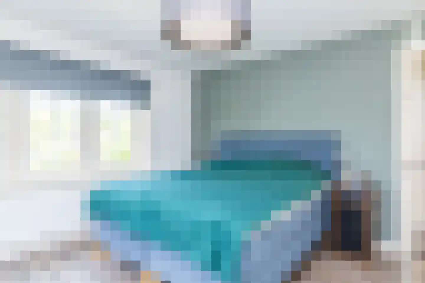Schaesbergerweg 2 Heerlen thumbnail 32