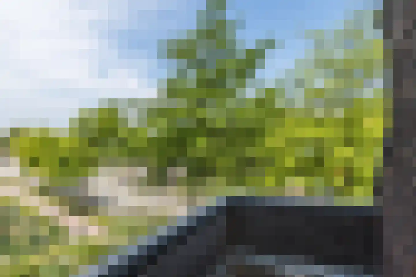 Schaesbergerweg 2 Heerlen thumbnail 33