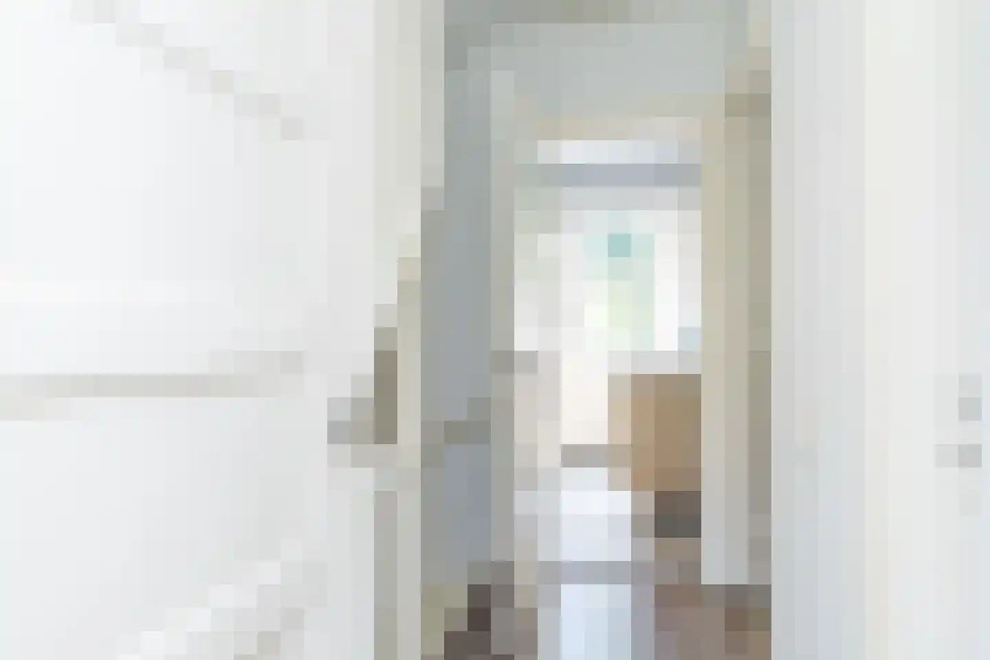 Schaesbergerweg 2 Heerlen thumbnail 34