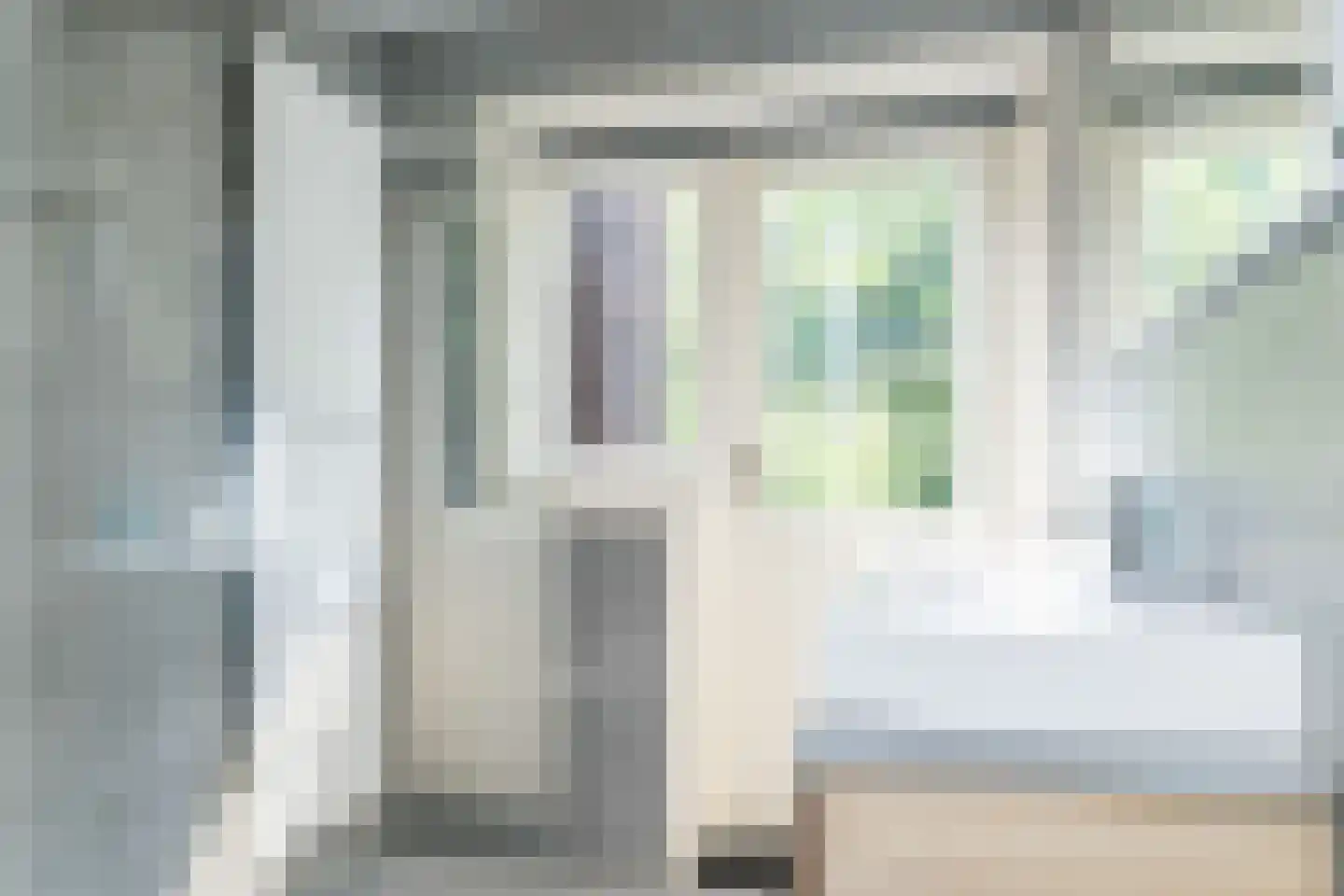 Schaesbergerweg 2 Heerlen thumbnail 35