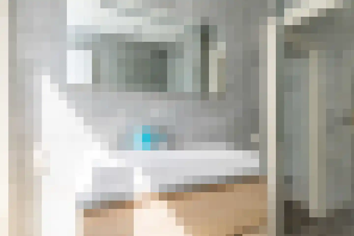 Schaesbergerweg 2 Heerlen thumbnail 36