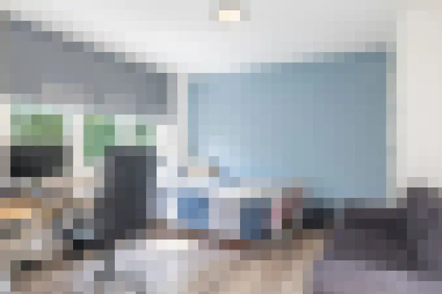 Schaesbergerweg 2 Heerlen thumbnail 40