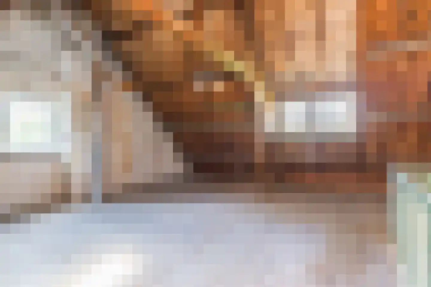 Schaesbergerweg 2 Heerlen thumbnail 41
