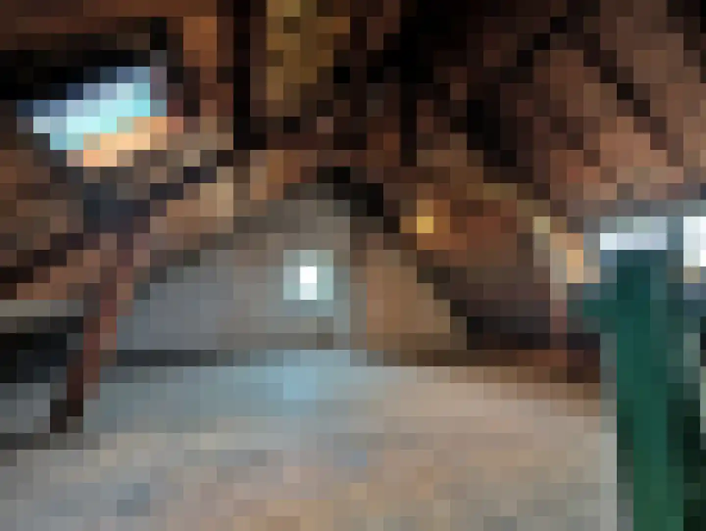 Schaesbergerweg 2 Heerlen thumbnail 42