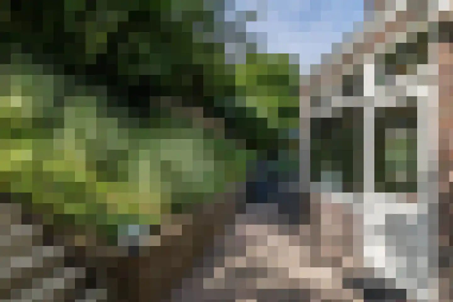 Schaesbergerweg 2 Heerlen thumbnail 44