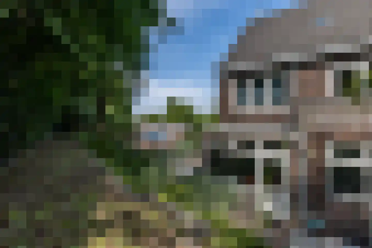 Schaesbergerweg 2 Heerlen thumbnail 46
